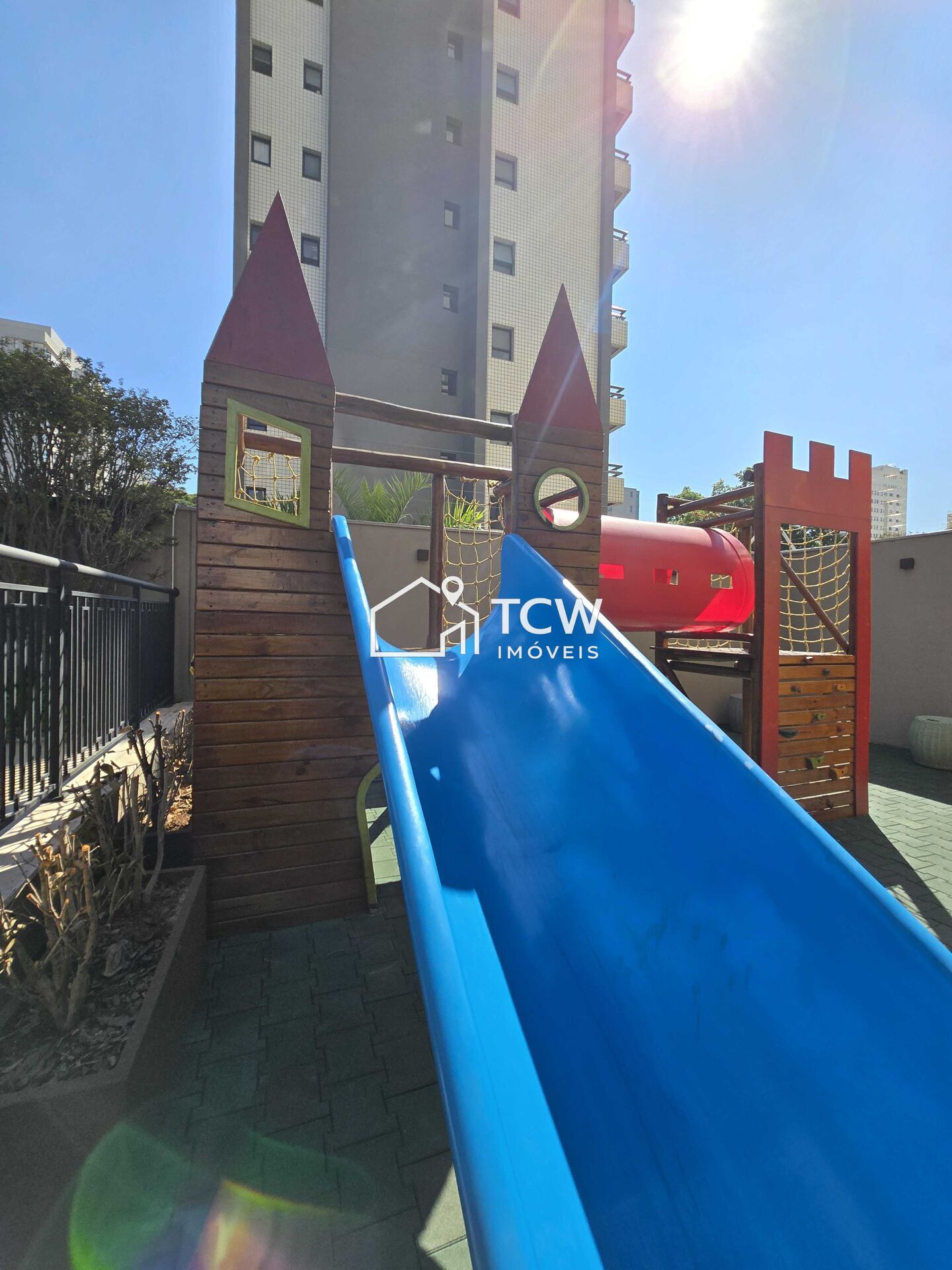 Apartamento, 3 quartos, 149 m² - Foto 19