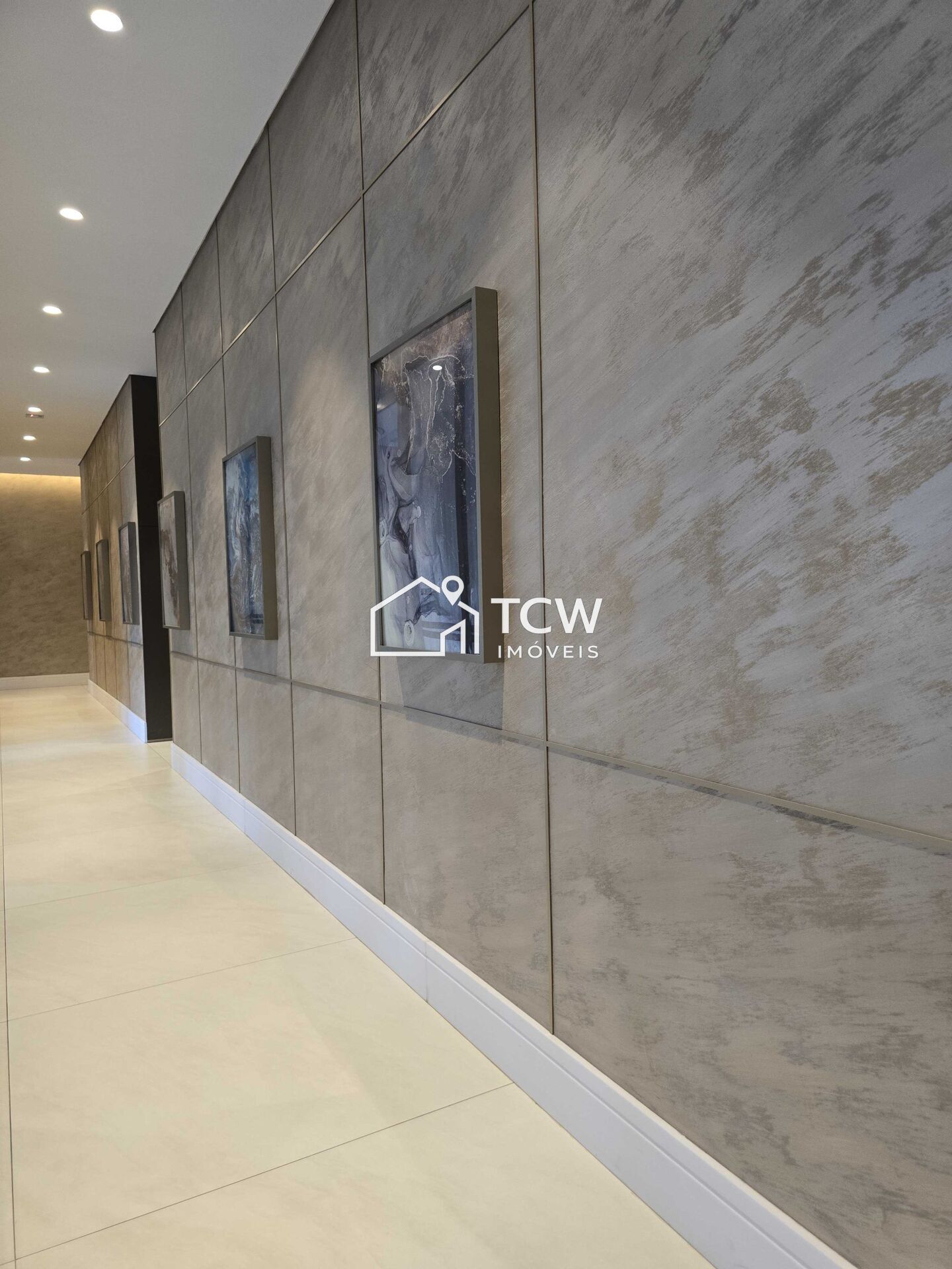 Apartamento, 3 quartos, 149 m² - Foto 5