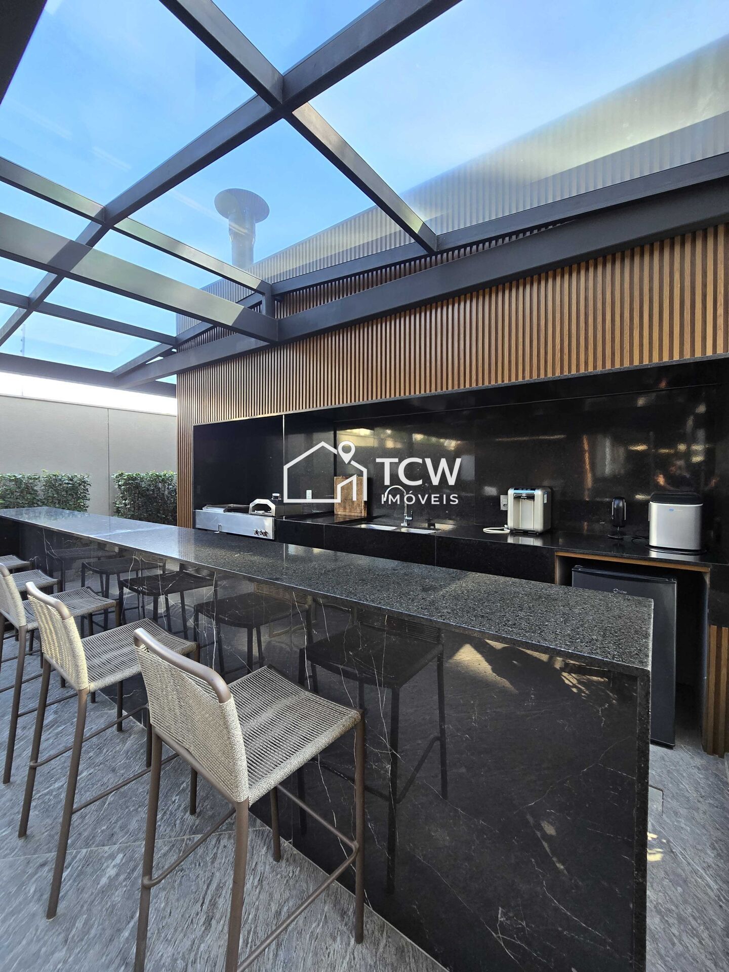 Apartamento, 3 quartos, 149 m² - Foto 11