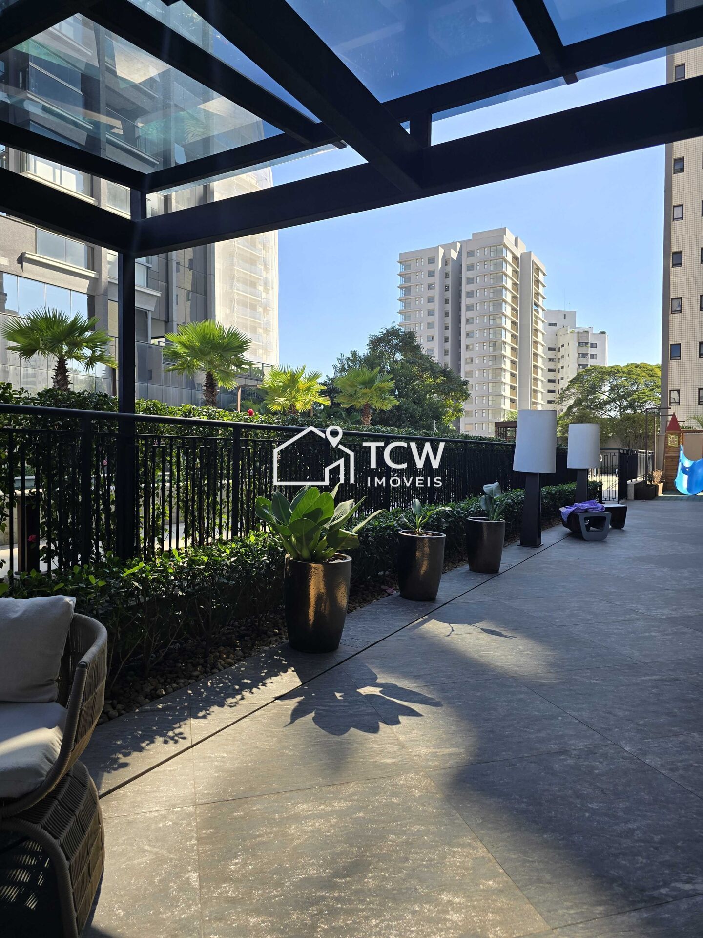 Apartamento, 3 quartos, 149 m² - Foto 15