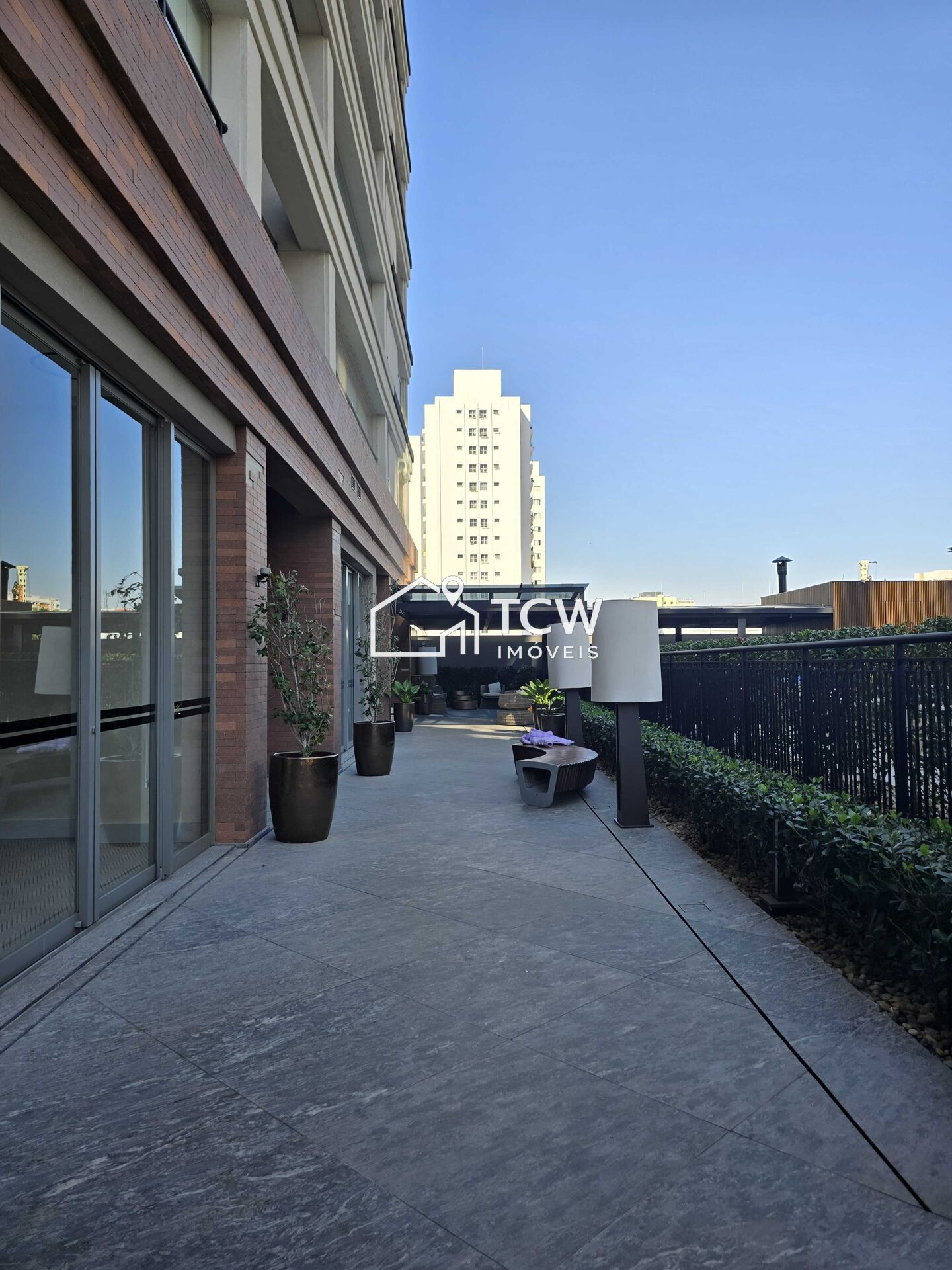 Apartamento, 3 quartos, 149 m² - Foto 12