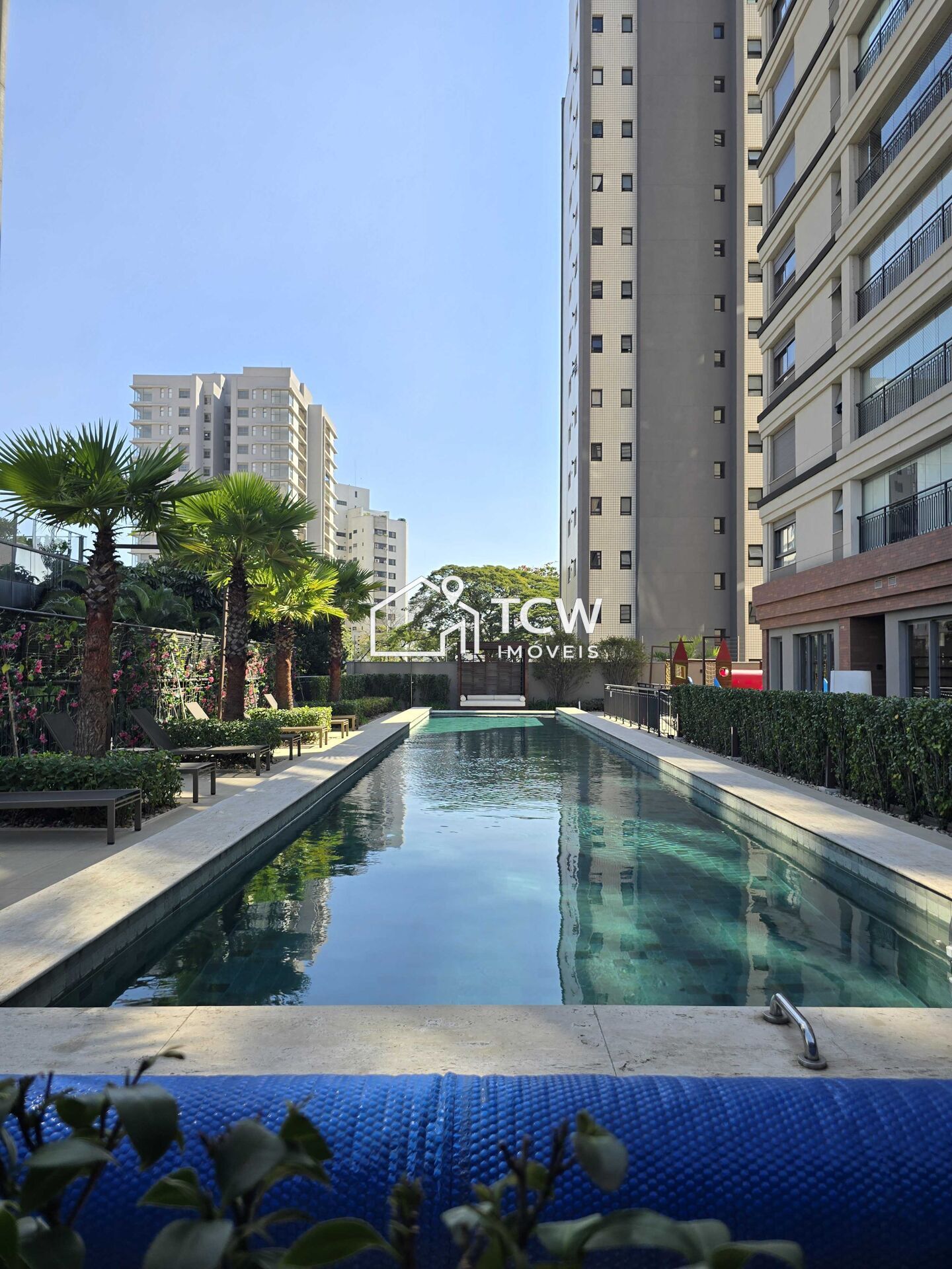 Apartamento, 3 quartos, 149 m² - Foto 8