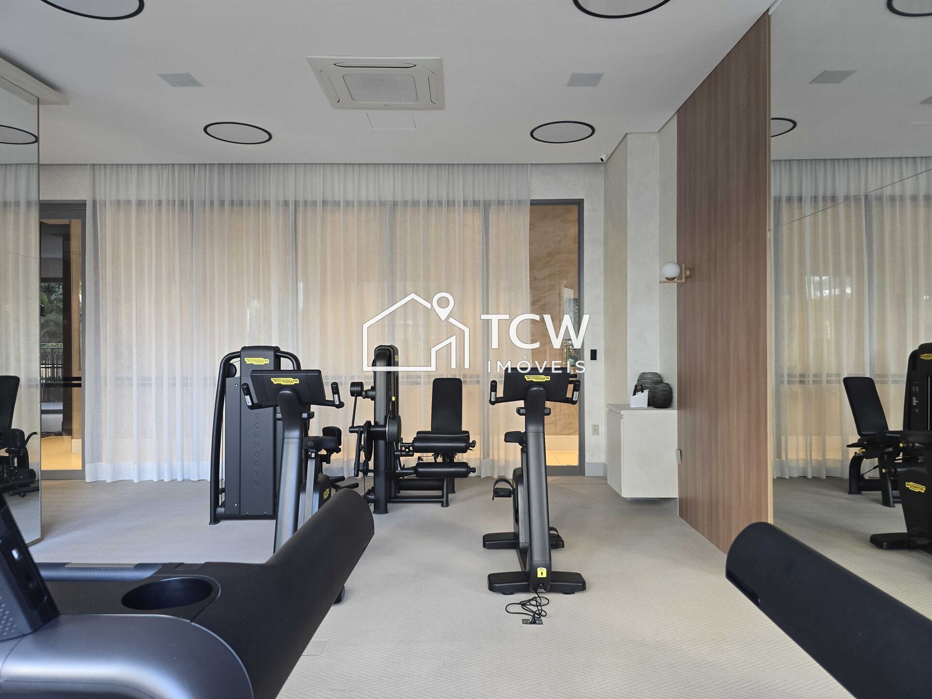 Apartamento, 3 quartos, 149 m² - Foto 18