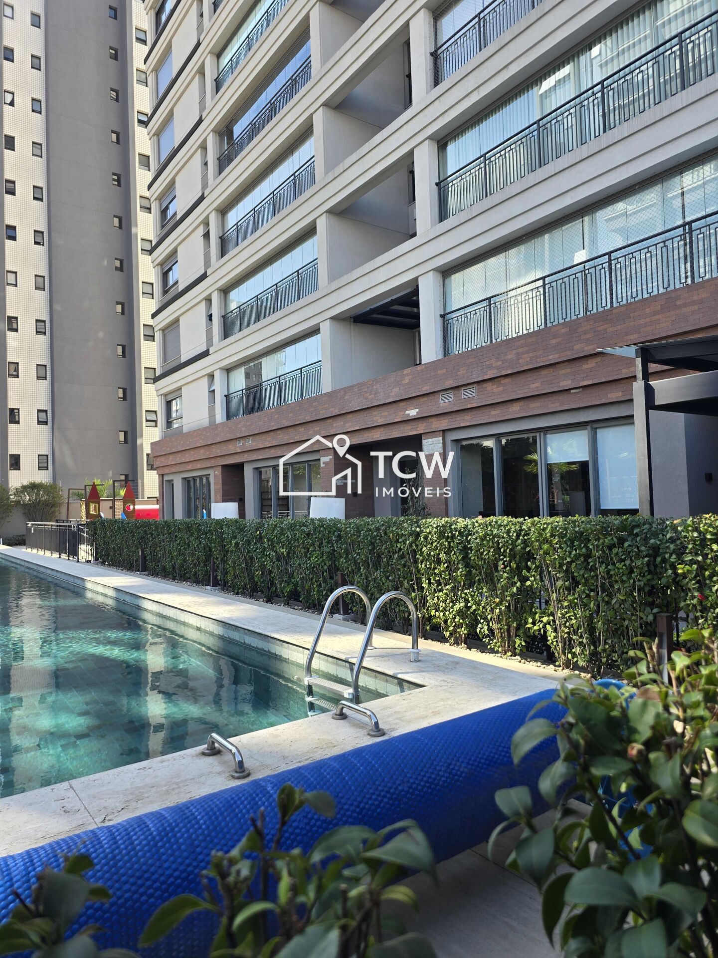 Apartamento, 3 quartos, 149 m² - Foto 9