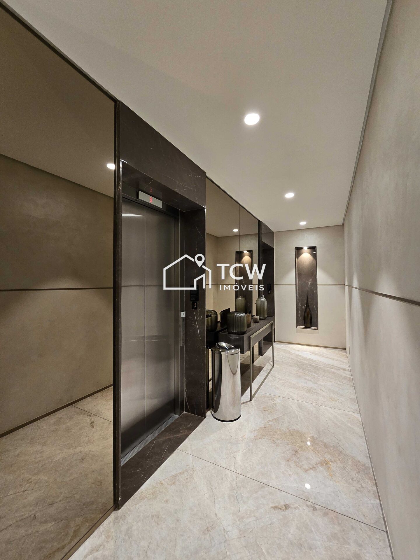 Apartamento, 3 quartos, 149 m² - Foto 7