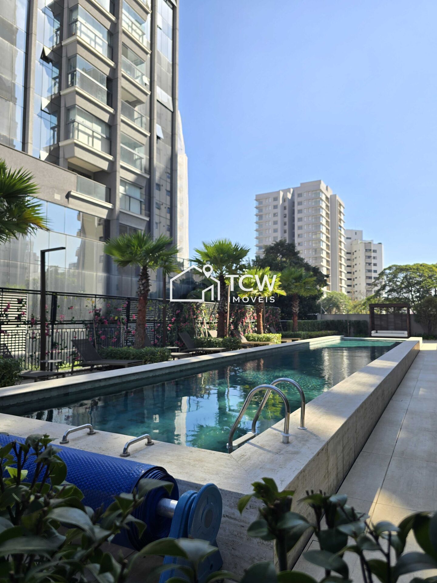 Apartamento, 3 quartos, 149 m² - Foto 10