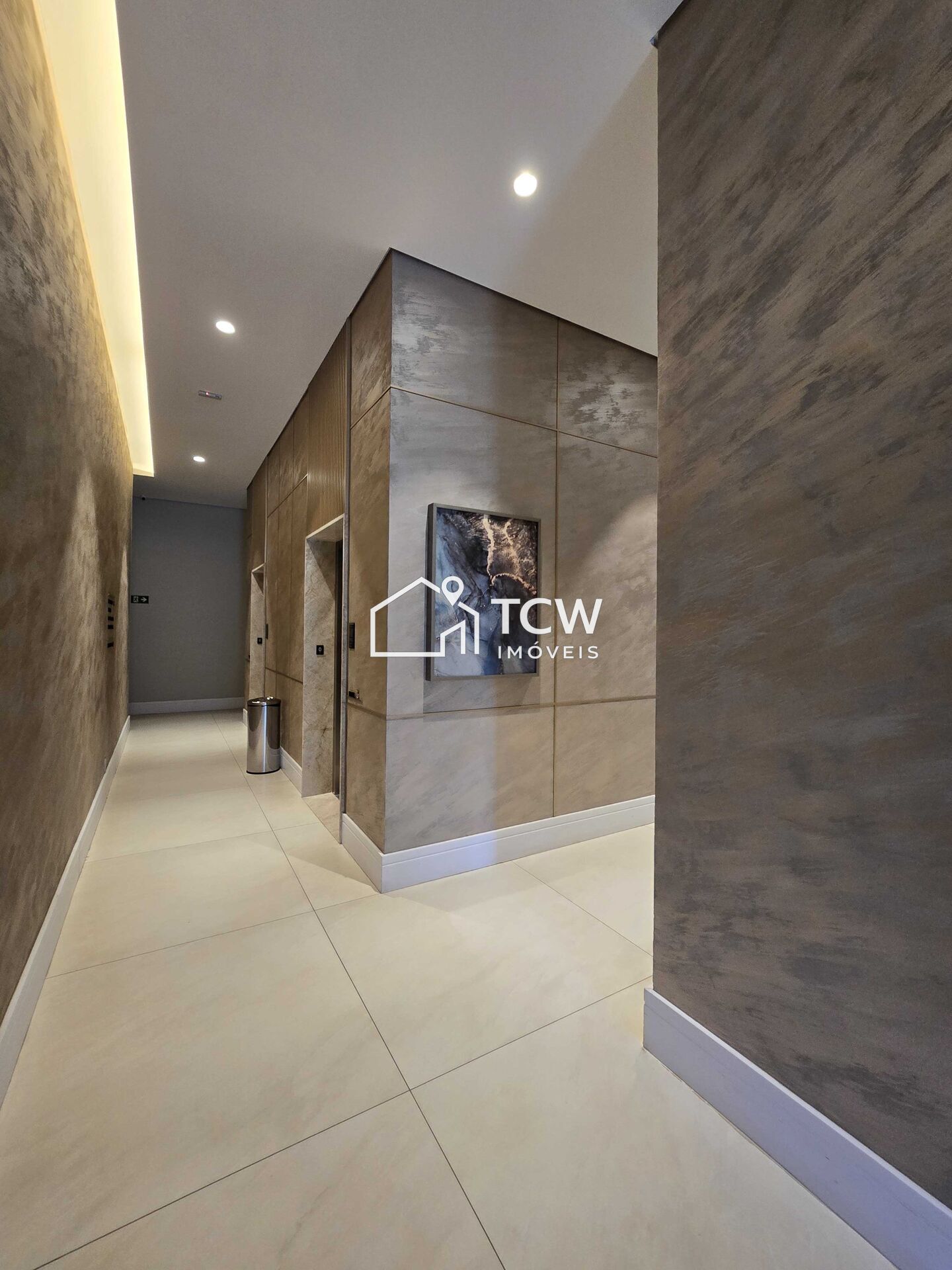 Apartamento, 3 quartos, 149 m² - Foto 6