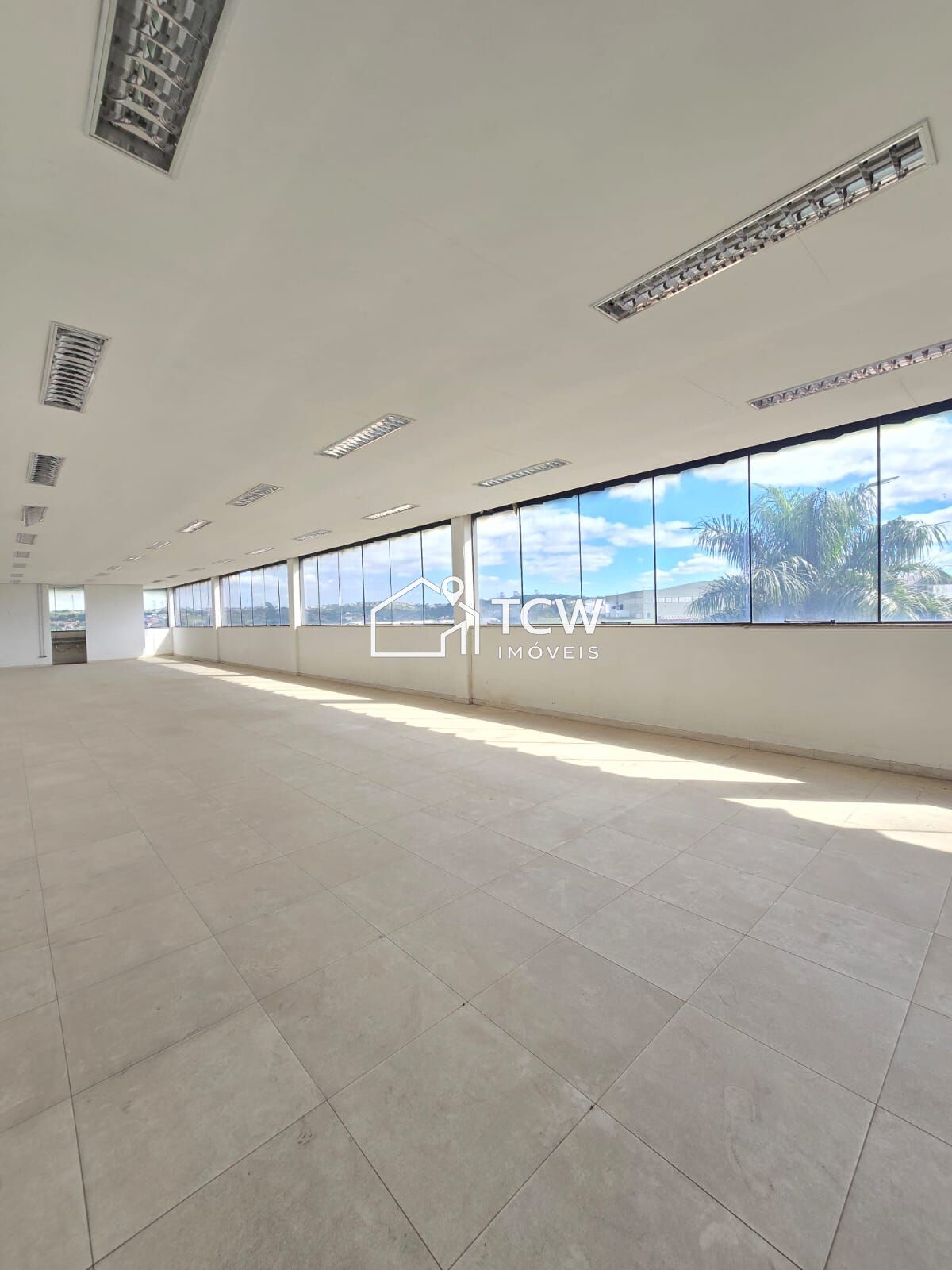 Depósito-Galpão, 5400 m² - Foto 11