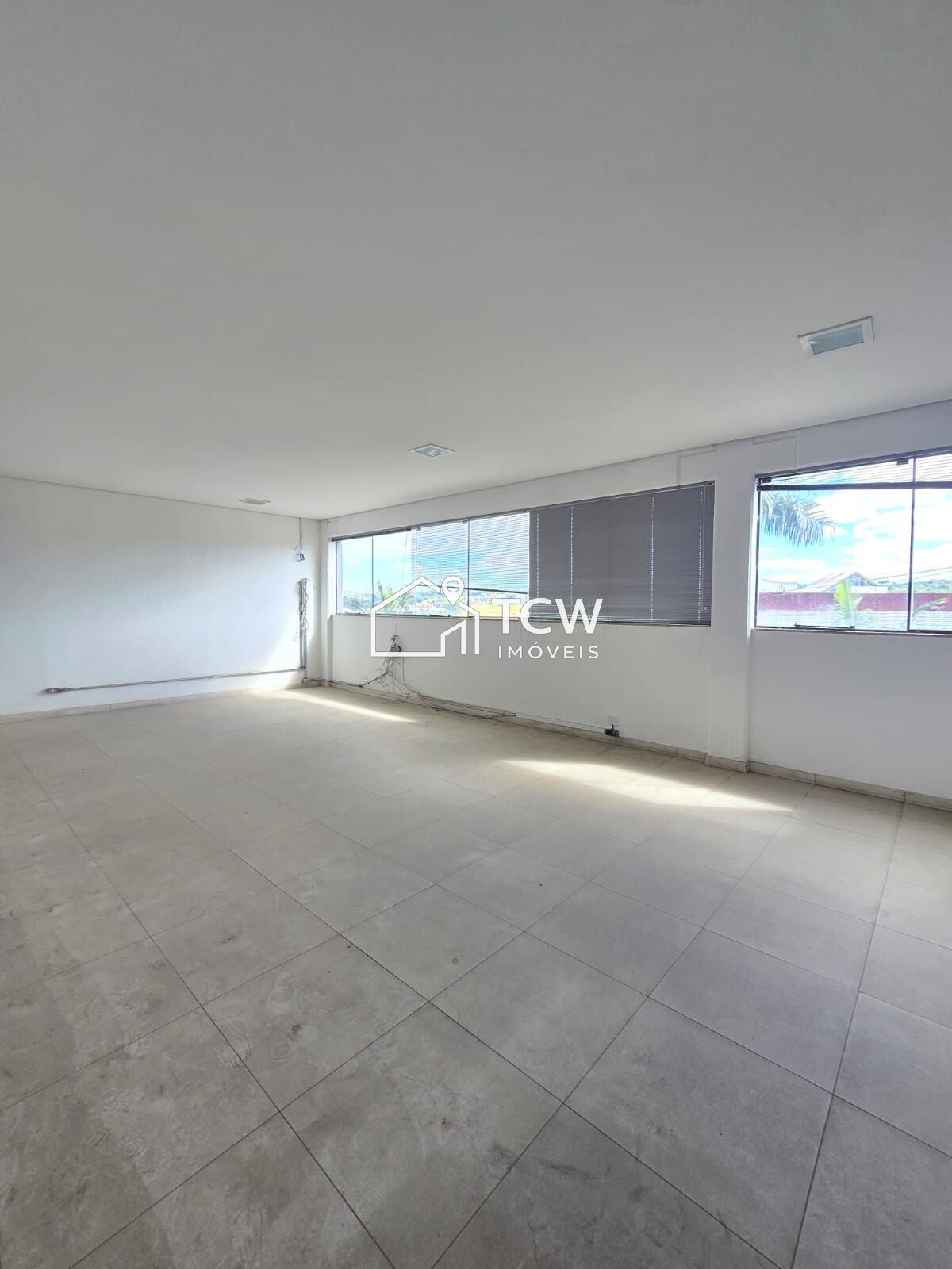 Depósito-Galpão, 5400 m² - Foto 13