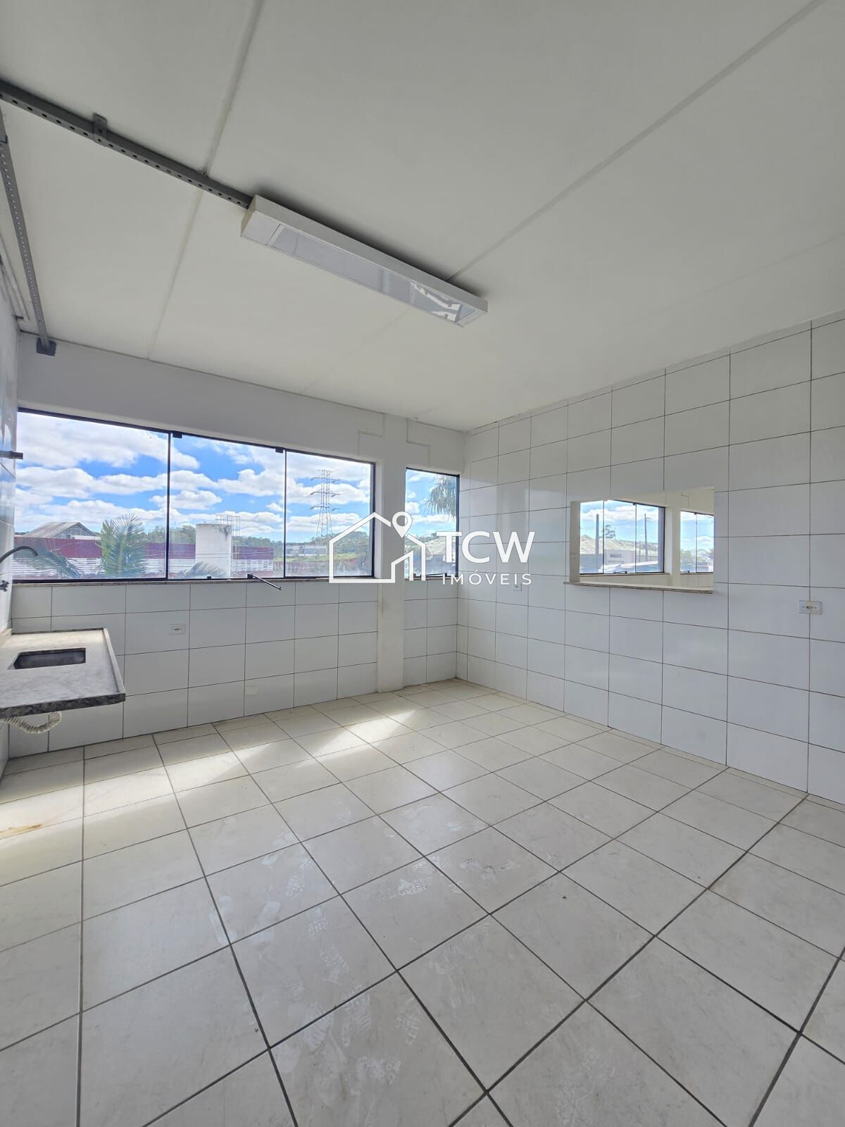 Depósito-Galpão, 5400 m² - Foto 12