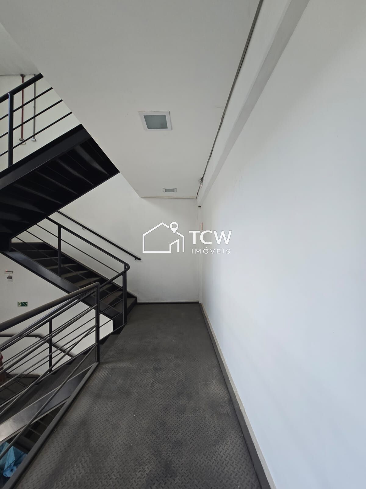 Depósito-Galpão, 5400 m² - Foto 9