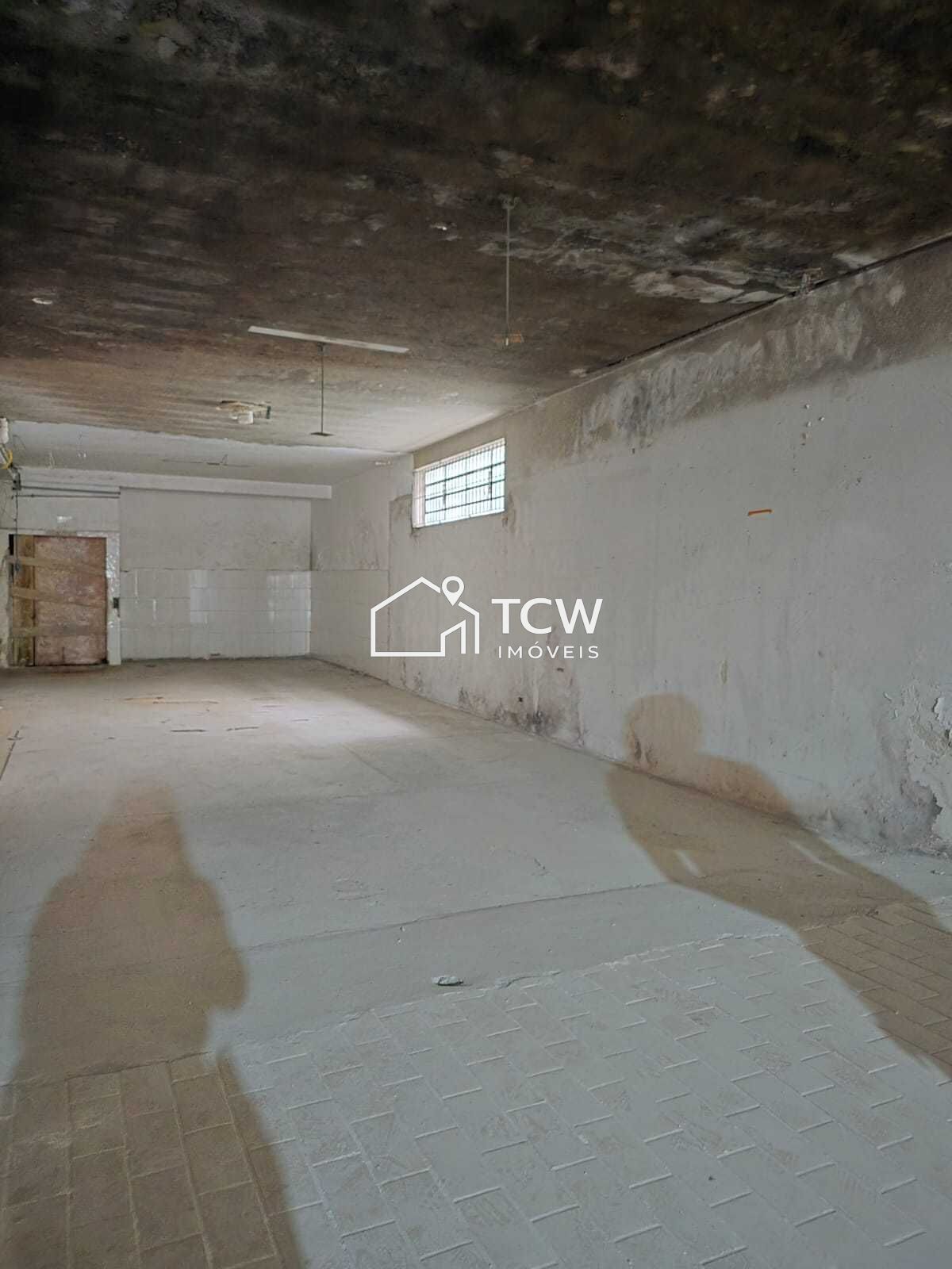 Prédio Inteiro, 1301 m² - Foto 4