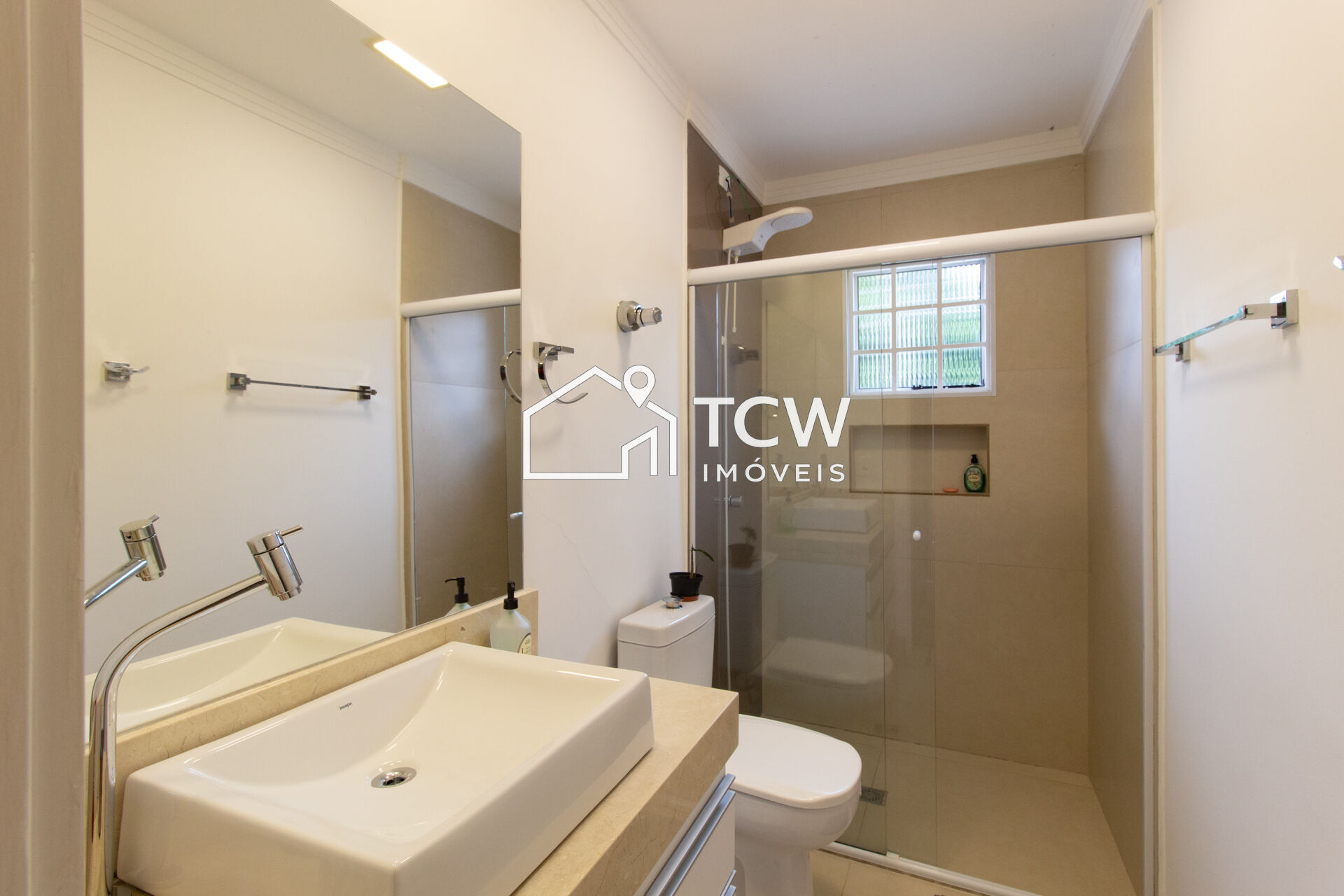 Sobrado, 3 quartos, 120 m² - Foto 19