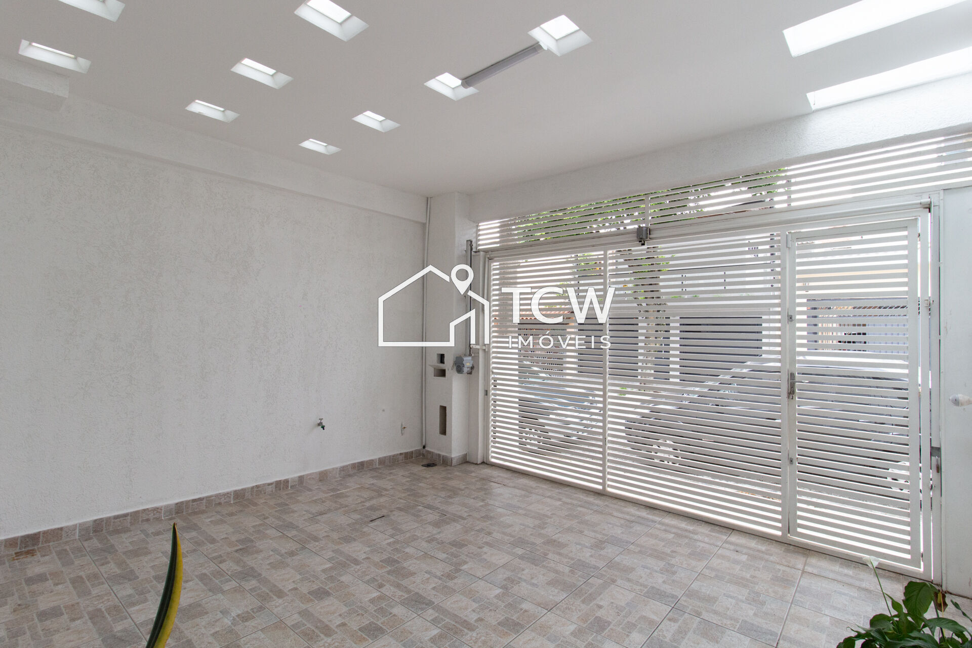 Sobrado, 3 quartos, 120 m² - Foto 30