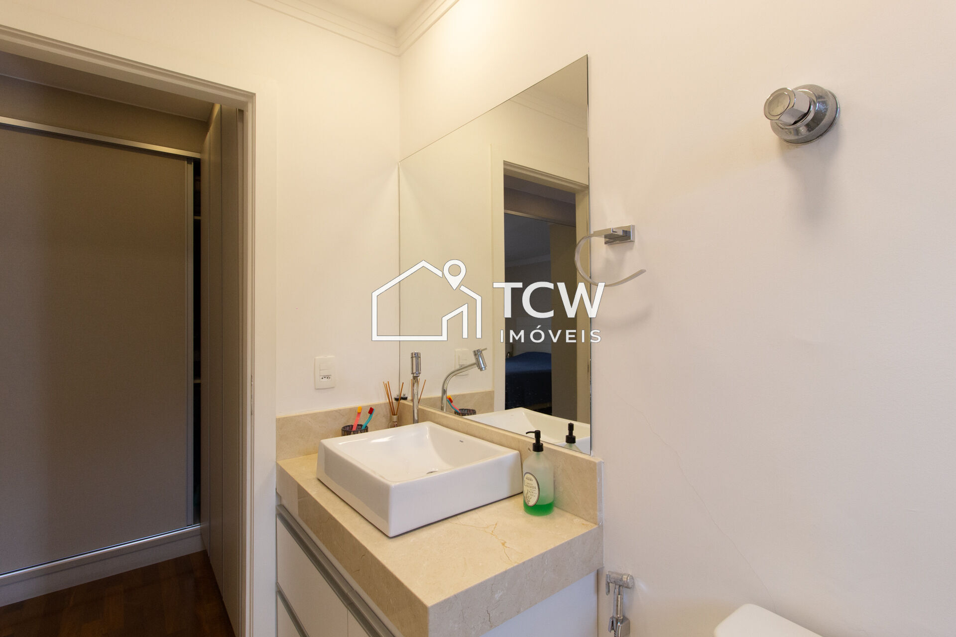 Sobrado, 3 quartos, 120 m² - Foto 20