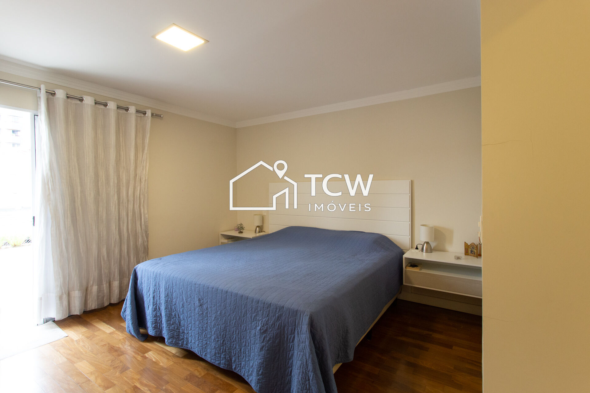 Sobrado, 3 quartos, 120 m² - Foto 17