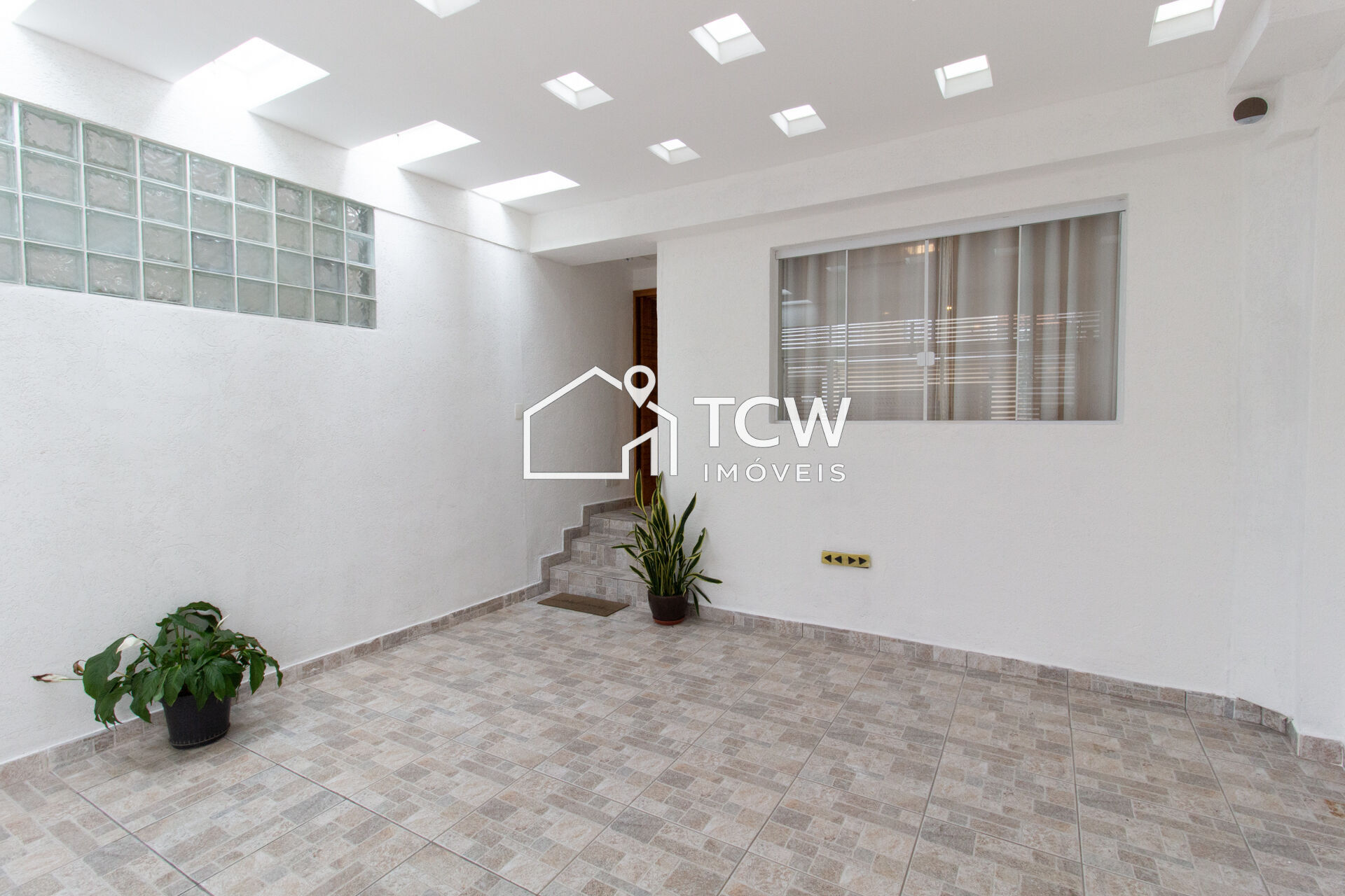 Sobrado, 3 quartos, 120 m² - Foto 31