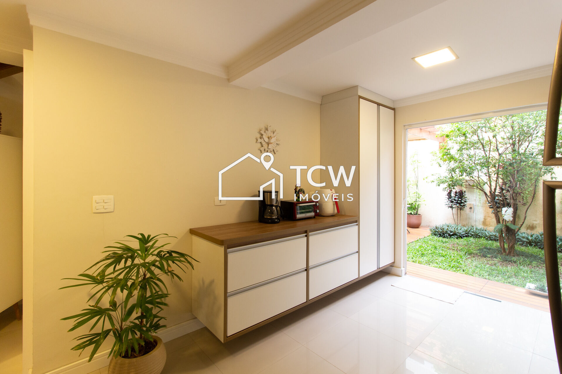 Sobrado, 3 quartos, 120 m² - Foto 10