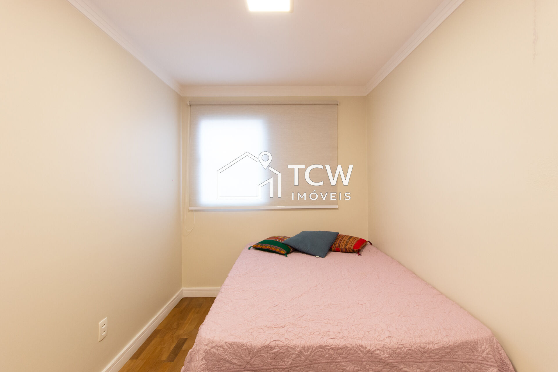 Sobrado, 3 quartos, 120 m² - Foto 27