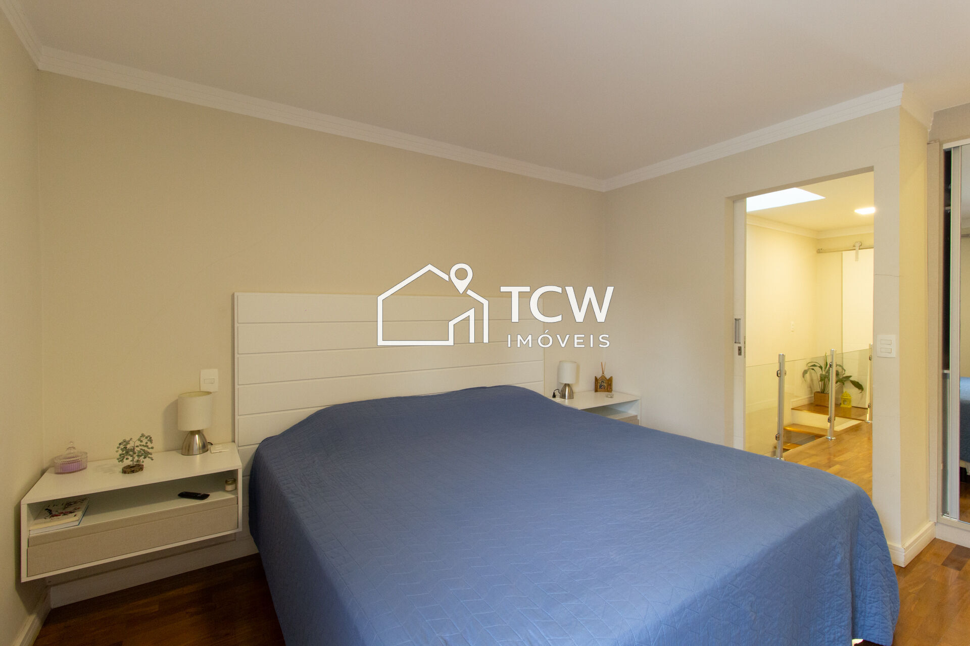 Sobrado, 3 quartos, 120 m² - Foto 18