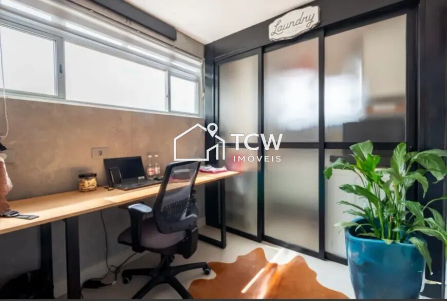 Apartamento, 3 quartos, 132 m² - Foto 17