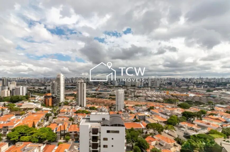 Apartamento, 3 quartos, 132 m² - Foto 10