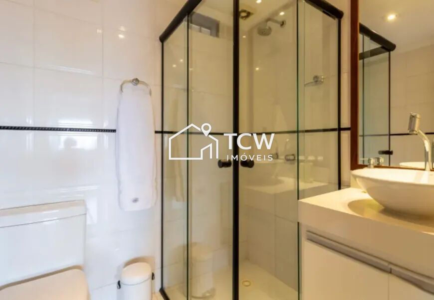 Apartamento, 3 quartos, 132 m² - Foto 19