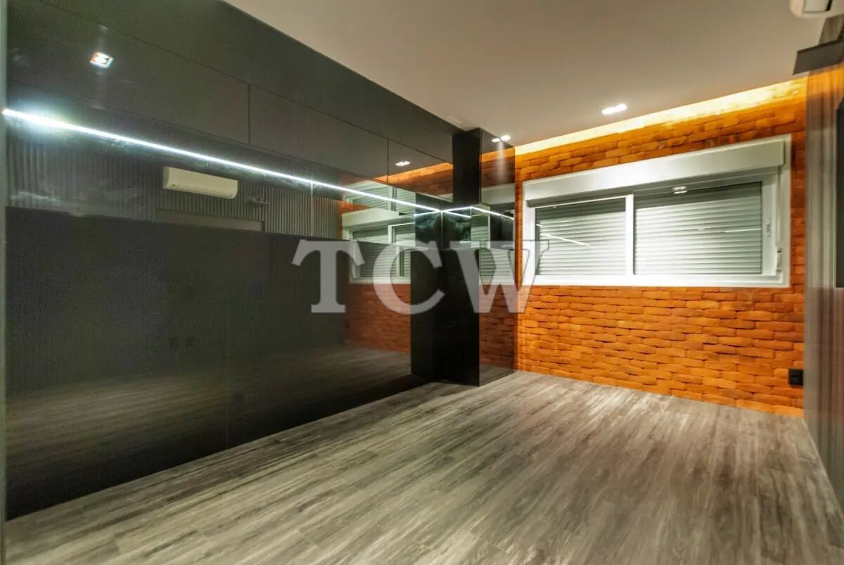 Apartamento à venda com 2 quartos, 111m² - Foto 19