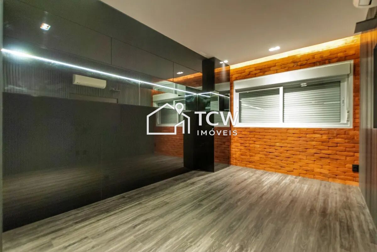 Apartamento, 2 quartos, 111 m² - Foto 19