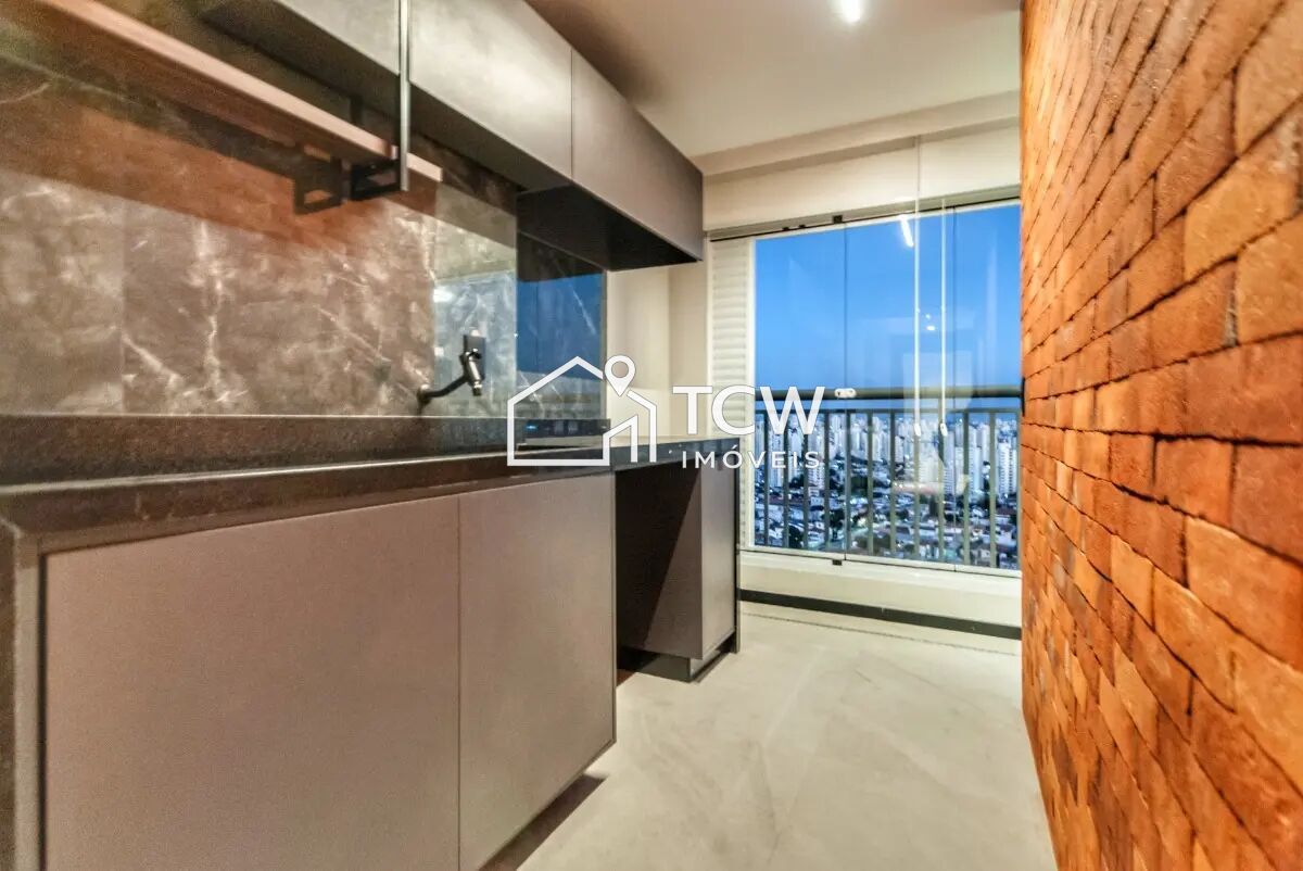 Apartamento, 2 quartos, 111 m² - Foto 12