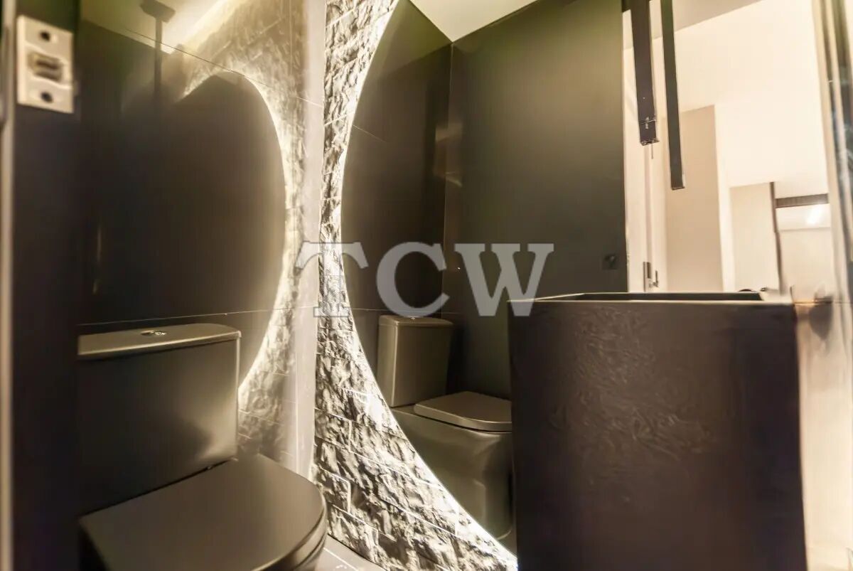 Apartamento à venda com 2 quartos, 111m² - Foto 15