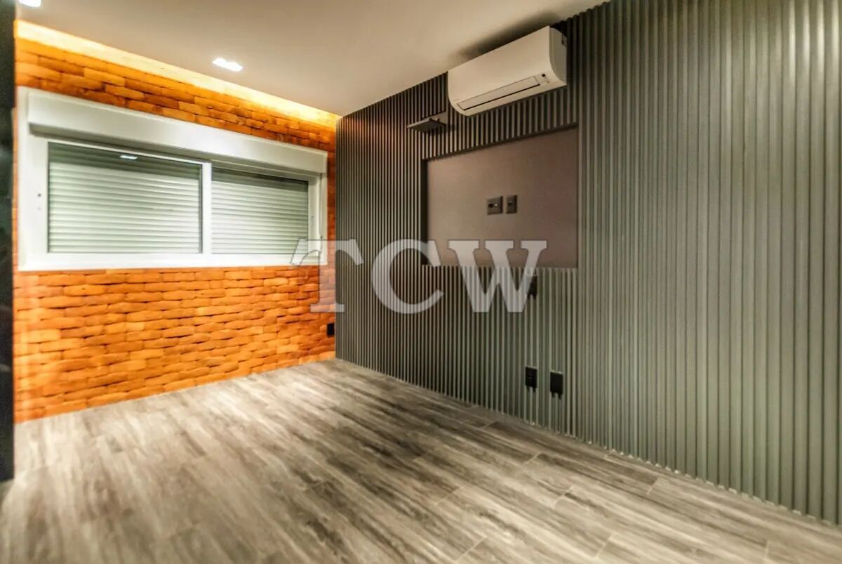 Apartamento à venda com 2 quartos, 111m² - Foto 20