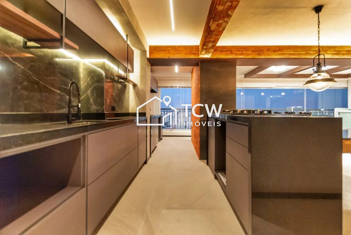 Apartamento, 2 quartos, 111 m² - Foto 13