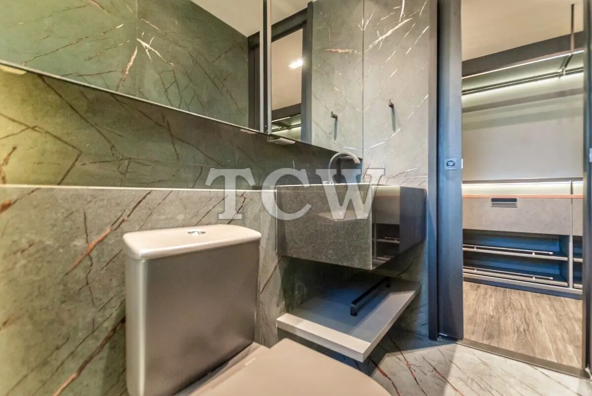 Apartamento à venda com 2 quartos, 111m² - Foto 22