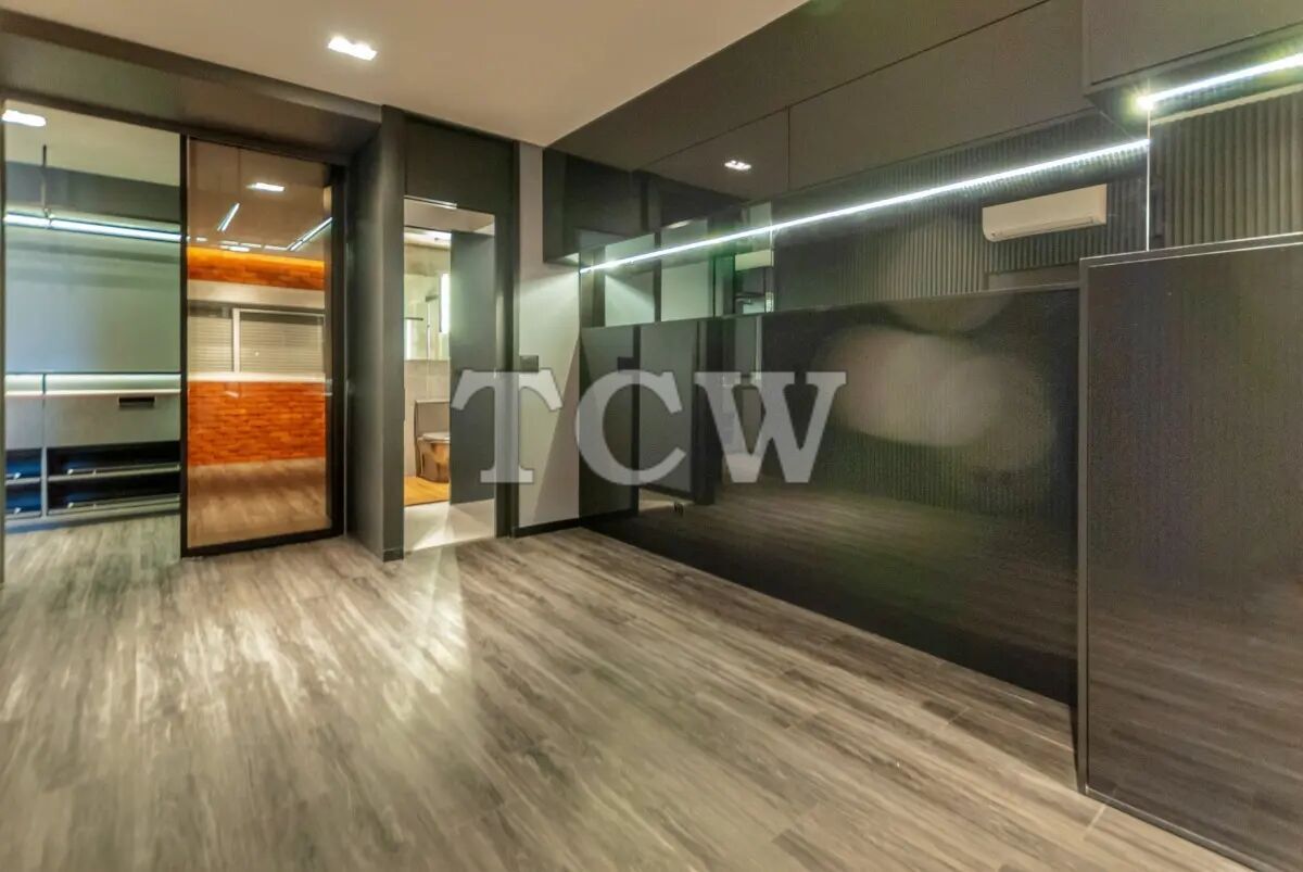 Apartamento à venda com 2 quartos, 111m² - Foto 25
