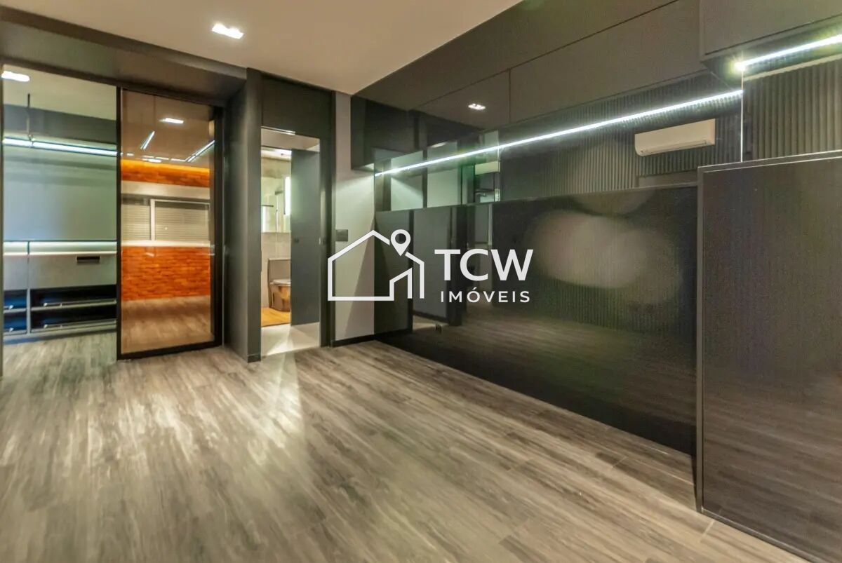 Apartamento, 2 quartos, 111 m² - Foto 25