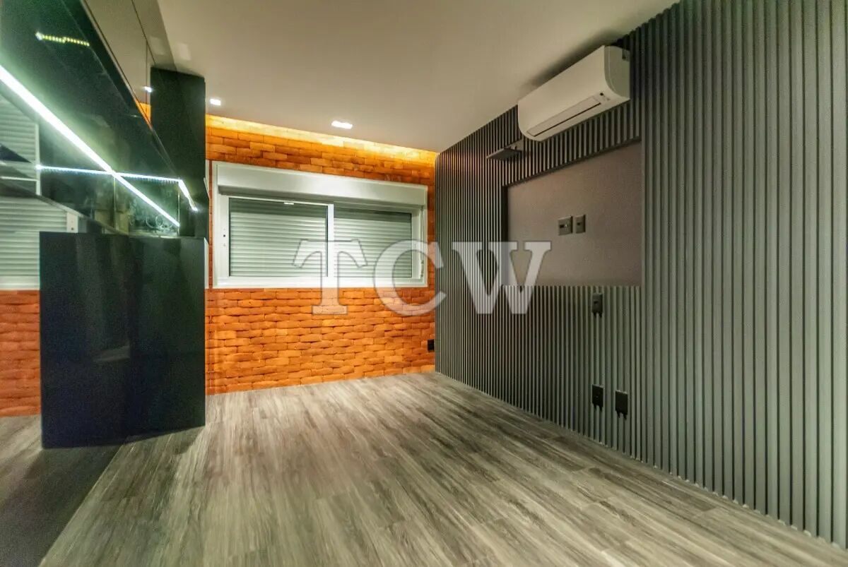 Apartamento à venda com 2 quartos, 111m² - Foto 21