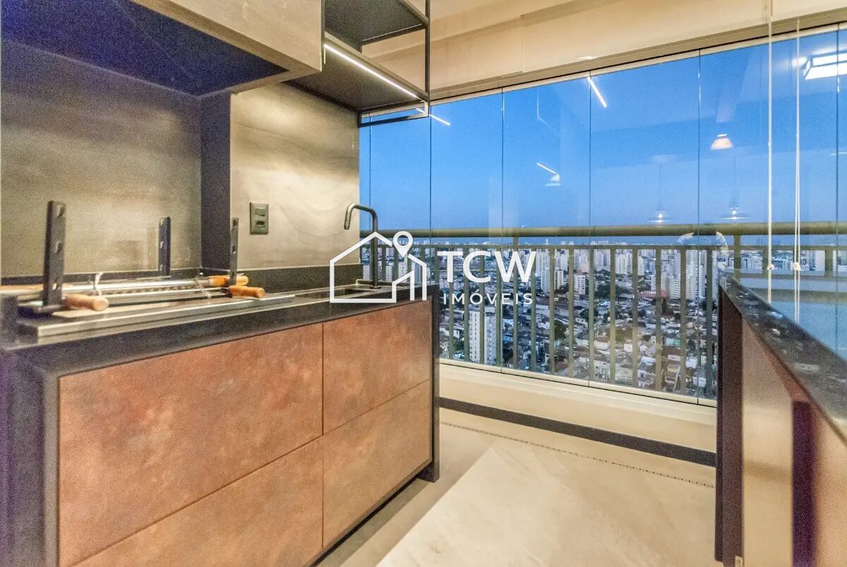 Apartamento, 2 quartos, 111 m² - Foto 8