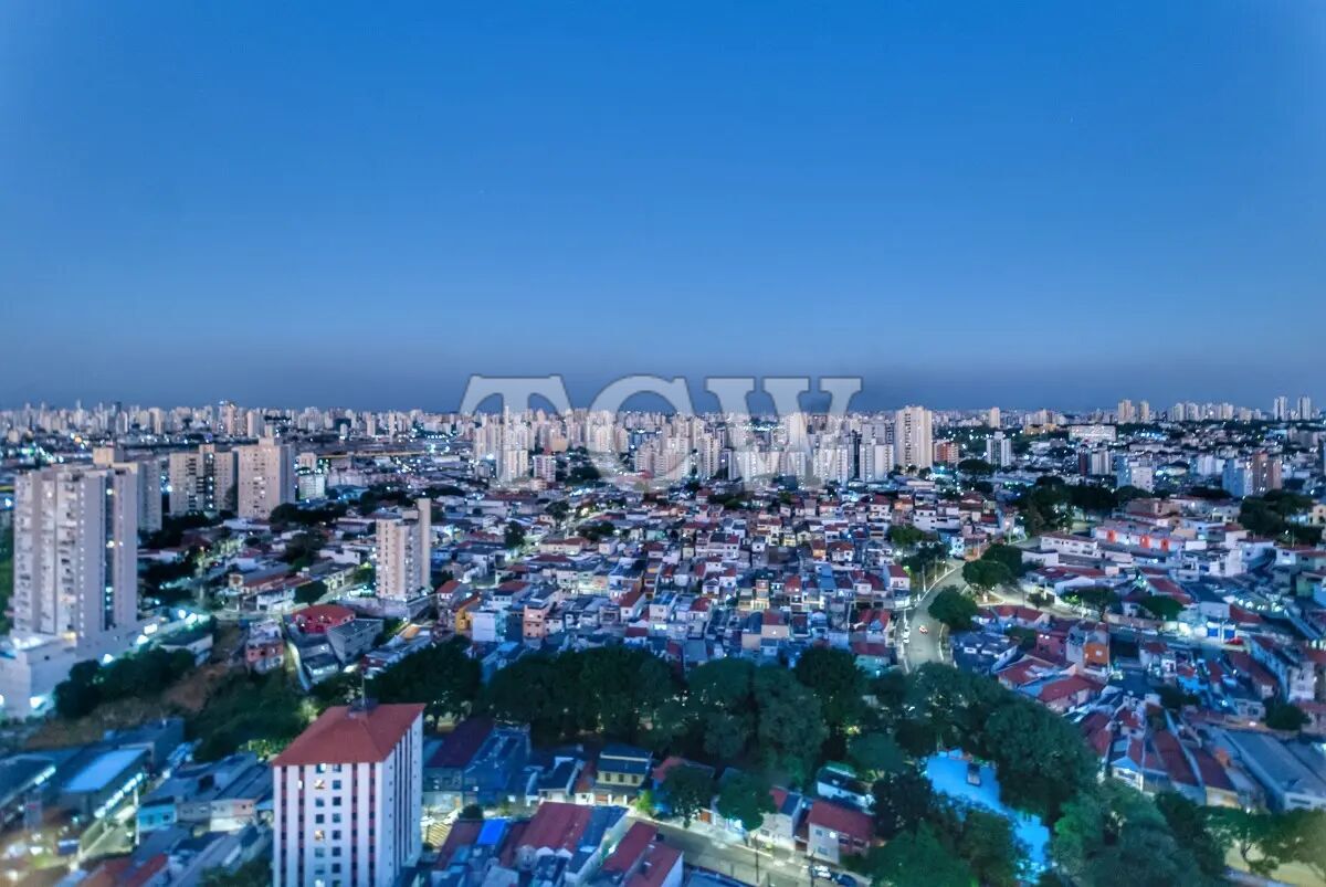 Apartamento à venda com 2 quartos, 111m² - Foto 14