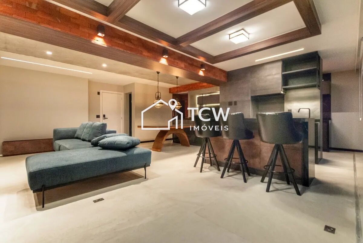 Apartamento, 2 quartos, 111 m² - Foto 6