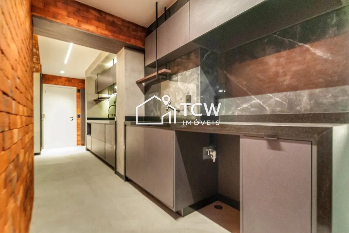 Apartamento, 2 quartos, 111 m² - Foto 11