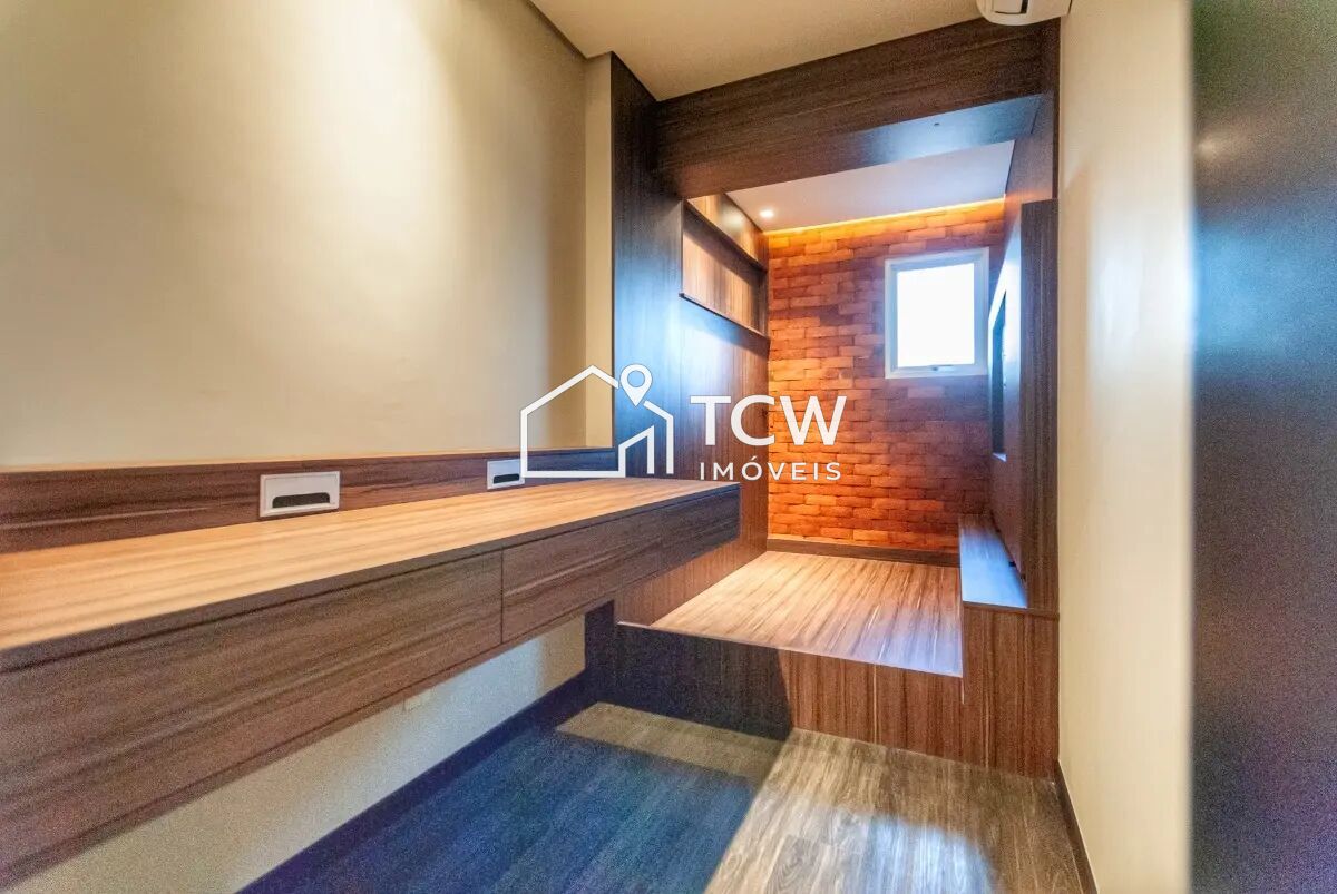 Apartamento, 2 quartos, 111 m² - Foto 17