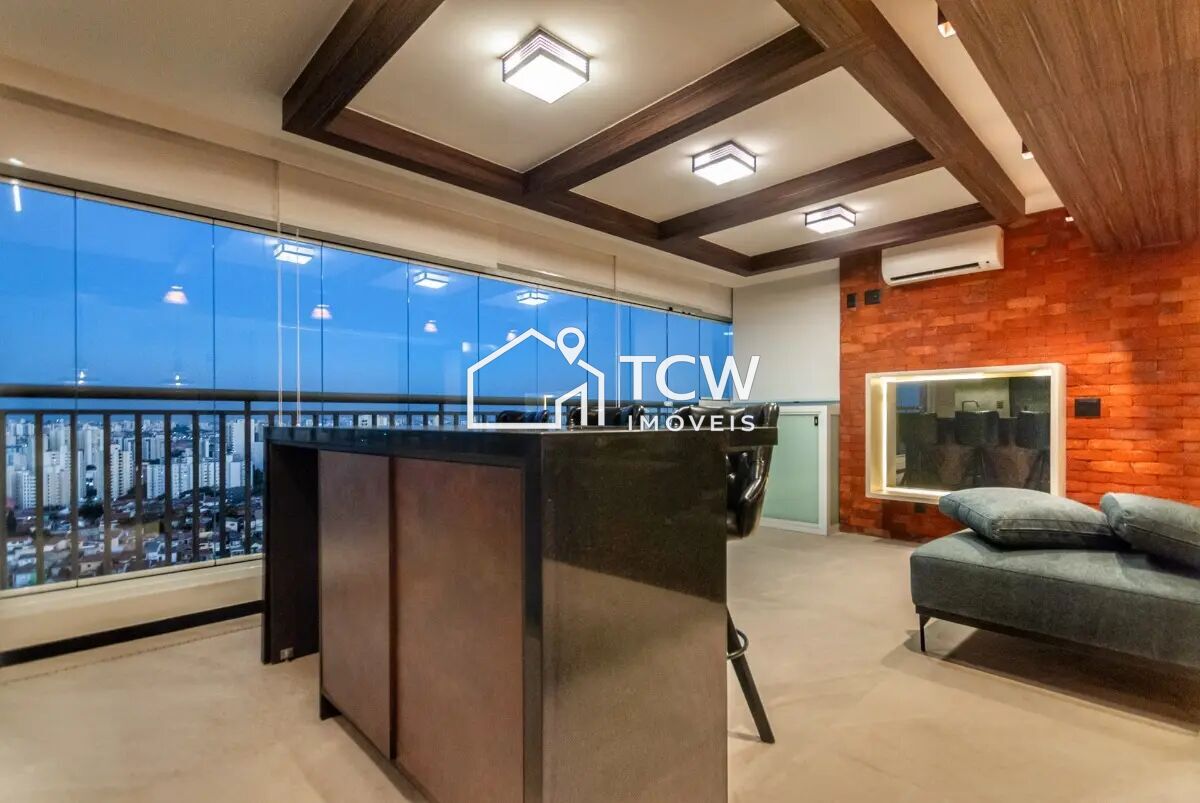 Apartamento, 2 quartos, 111 m² - Foto 9