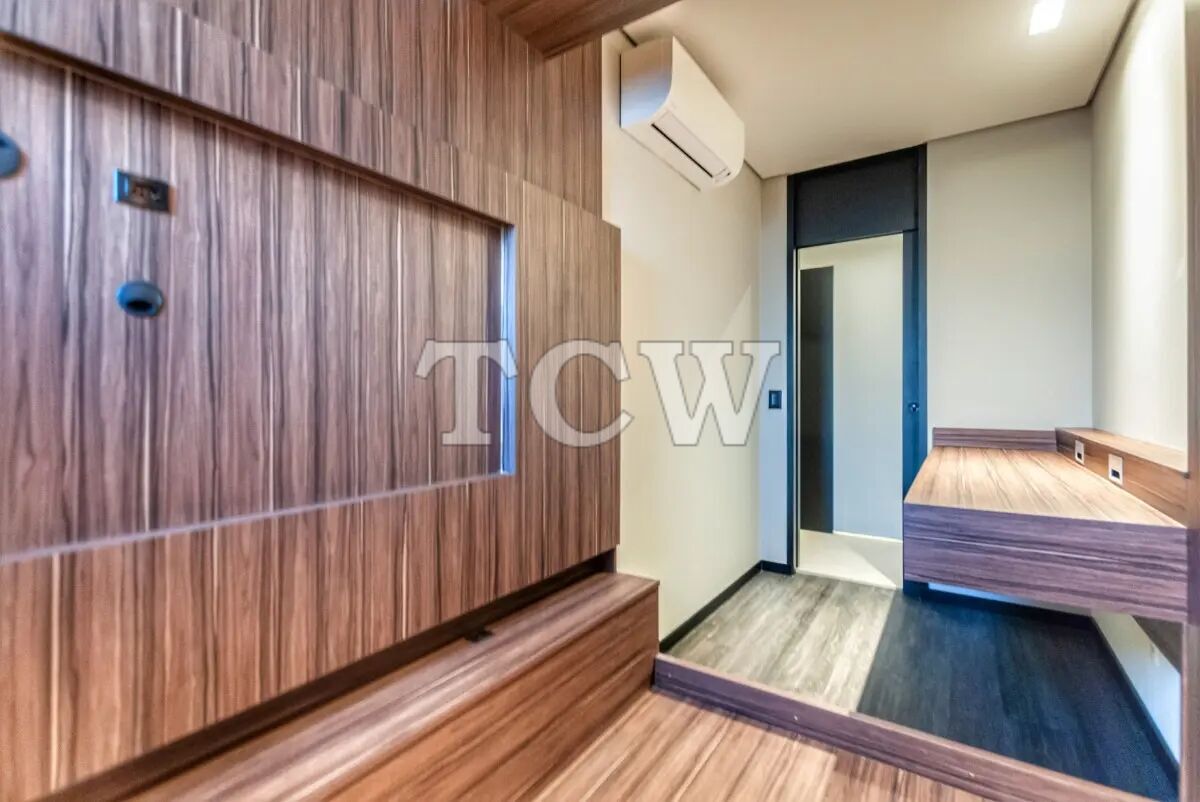 Apartamento à venda com 2 quartos, 111m² - Foto 16
