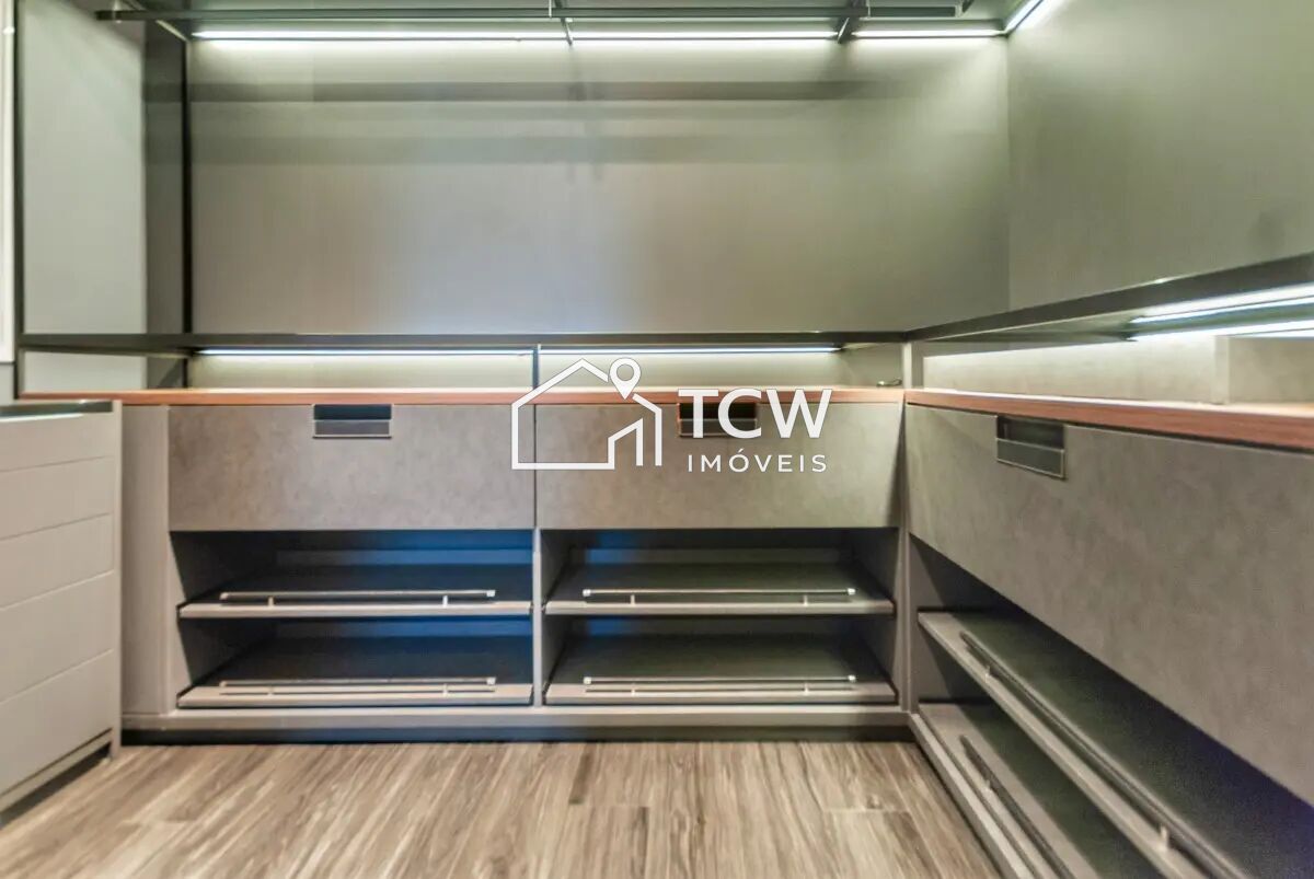 Apartamento, 2 quartos, 111 m² - Foto 24