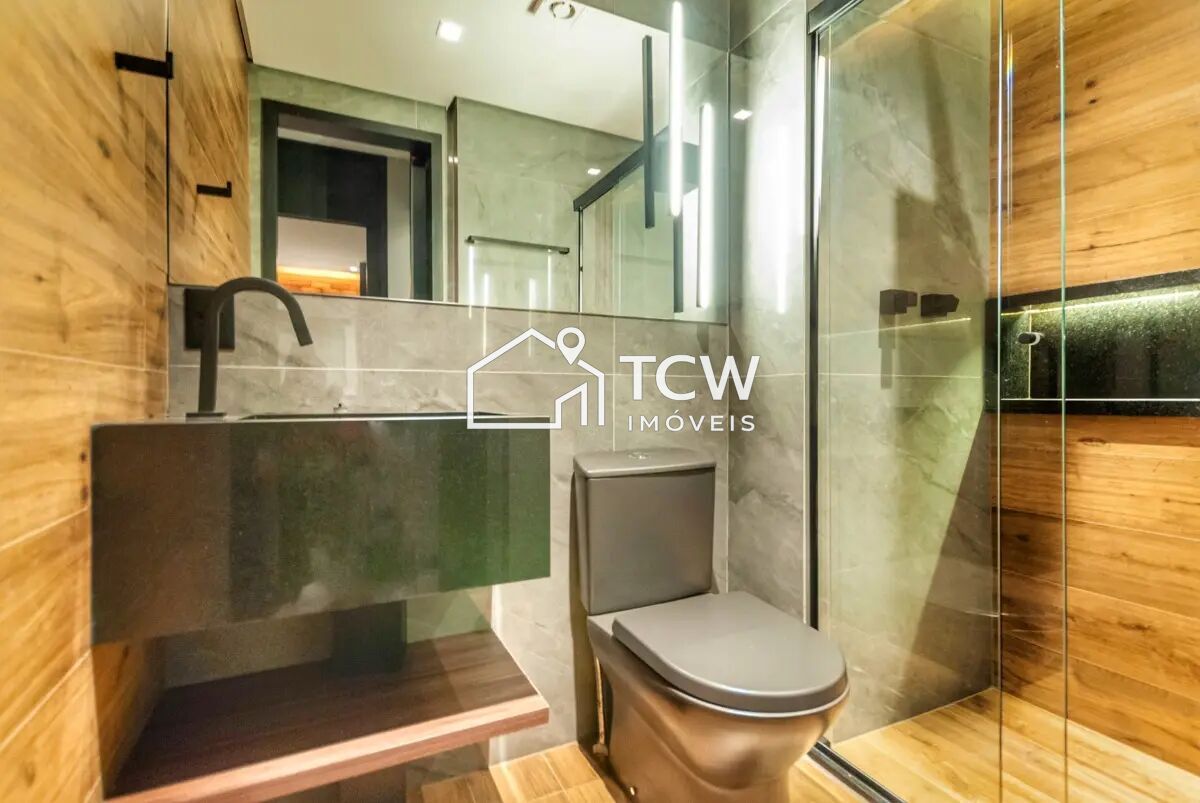 Apartamento, 2 quartos, 111 m² - Foto 18