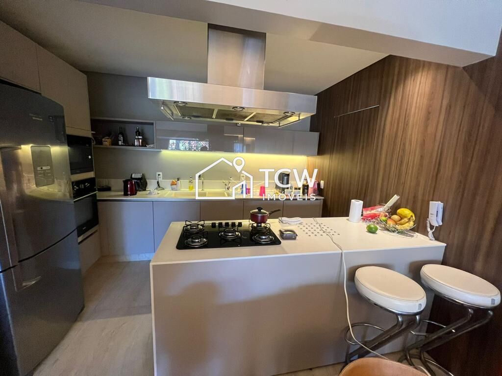 Apartamento, 2 quartos, 105 m² - Foto 7
