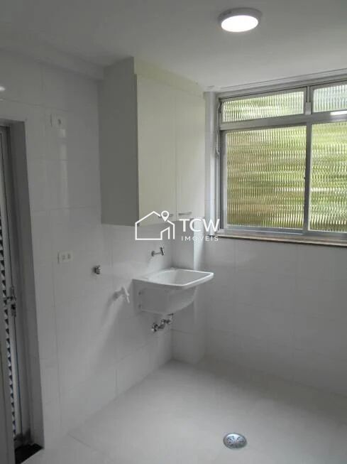 Apartamento, 3 quartos, 132 m² - Foto 11