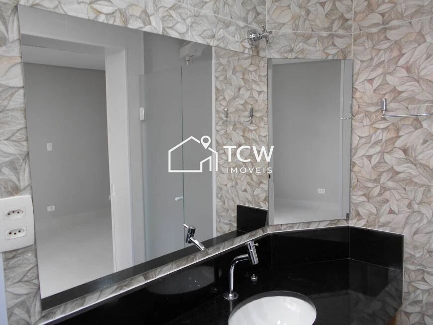 Apartamento, 3 quartos, 132 m² - Foto 7