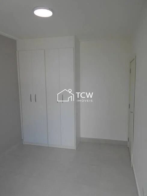 Apartamento, 3 quartos, 132 m² - Foto 5
